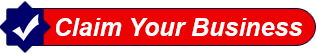 Claim Your Business