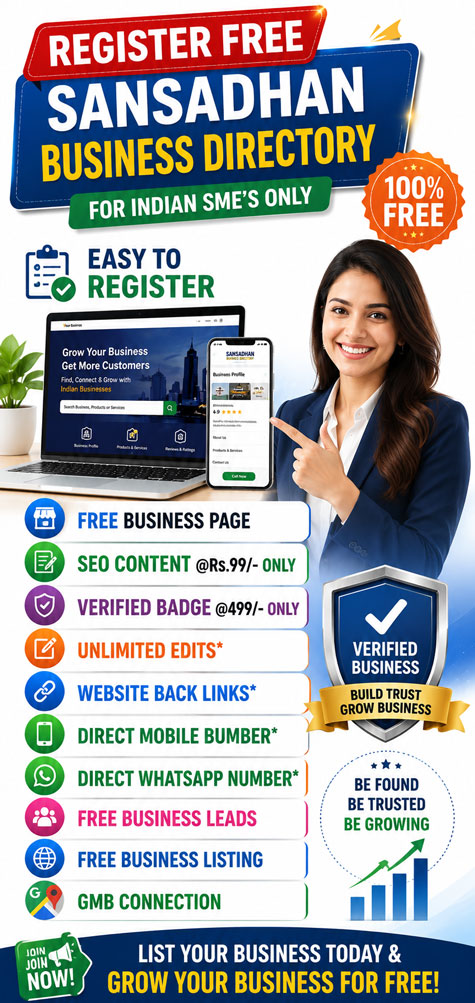 Registration