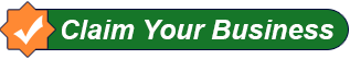 Claim Your Business
