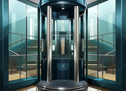Trends and Innovations about Lift and Elevators