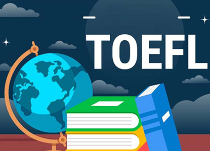 Types of TOEFL Institutes in India