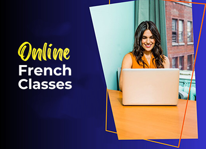 Choosing Your Online French Language Course