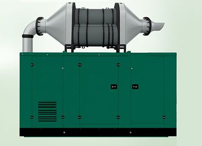 What Are RECD Kits and Why Are They Important for Vehicle Emission Control in India