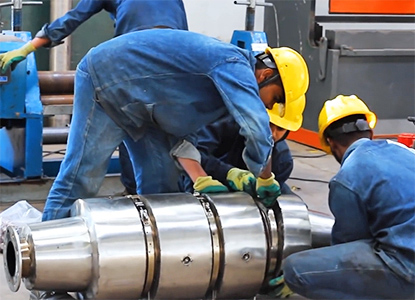 Step-by-Step Guide to RECD Kits Fitting for Vehicles in India