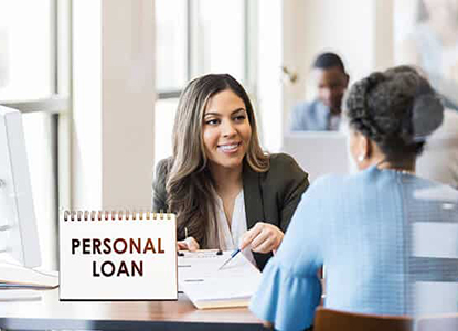 How Personal Loan Consultants Help You Get the Best Loan Deals in India