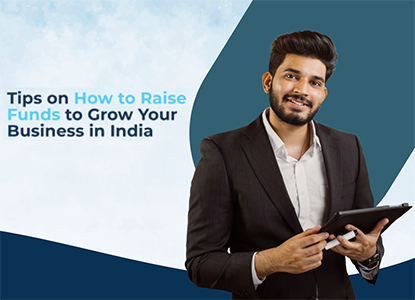 How Business Loan Consultants Help Indian Entrepreneurs Secure Faster Funding