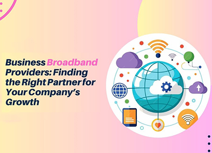 Why Businesses Should Partner with Trusted Modem Suppliers in India