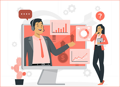 How Fancy Mobile Numbers Can Boost Your Business Image in India