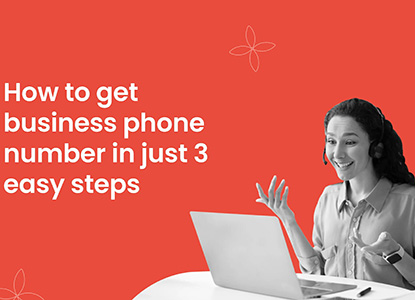 Step-by-Step Guide to Buying a Fancy Mobile Number in India