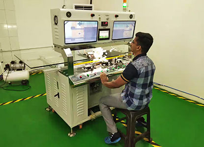 How TV Repair Institutes Help Students Start Their Own Service Business