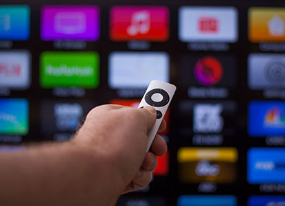 Top Benefits for Entertainment Channels Listing Themselves on a Dedicated Media Directory