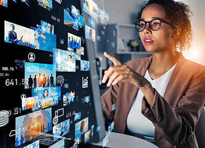 The Future of TV Channel Marketing: Shifting from Traditional Promotion to Digital Outreach