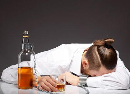 Effective Drug Addiction Management