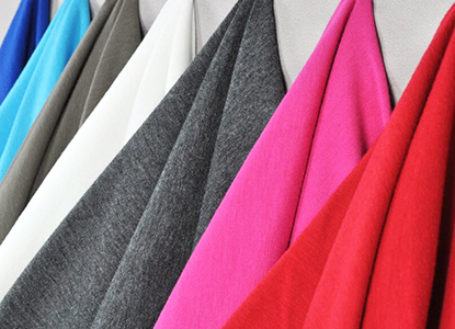 Sustainable Cotton Handloom Suppliers India