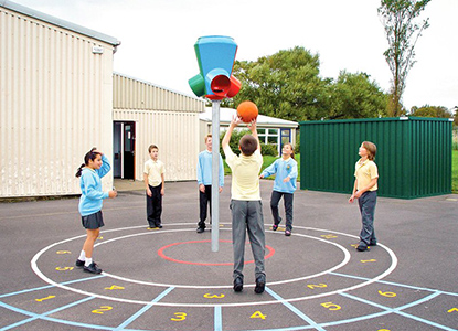 Finding the Best Sports Equipment Manufacturers in India for Academics