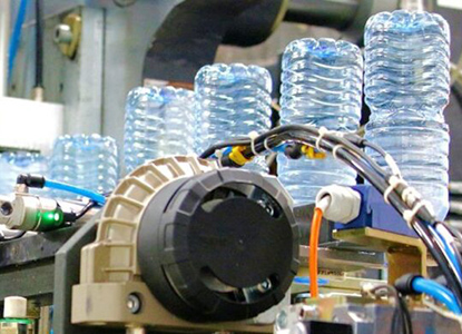 How to Choose the Best Plastic Products Manufacturer in India