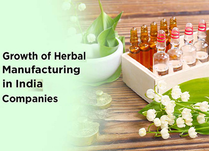 Guide to Selecting Best Beauty Cosmetics Manufacturers in India Wisely