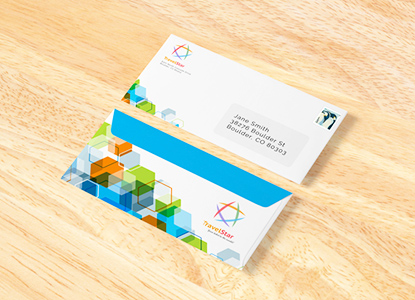 Creative Ways To Use Document Envelopes For Branding And Organization In India