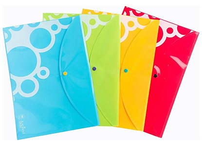 How To Choose The Best Document Envelope Manufacturers In India