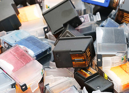 Exploring Innovative Cartridge And Ink Solutions For Future Ready Businesses