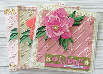 How to Create Memorable First Impressions with Unique Greeting Card Designs