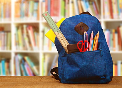 How Quality School Stationery Impacts Student Learning & Creativity