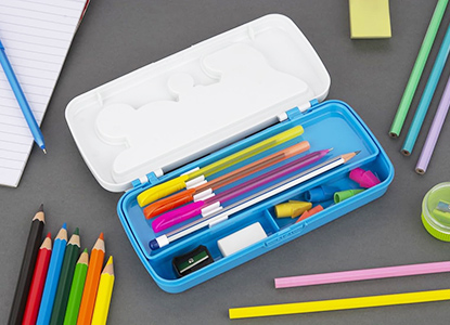 Choosing the Right Writing Gadgets Manufacturer & Supplier for Bulk Orders