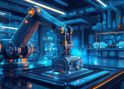 The Power of Customization in Modern Industrial Engineering