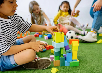 Interactive Gadgets That Boost Creativity and Cognitive Skills