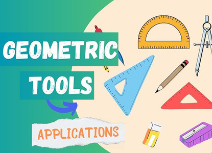 Why Precision Matters in Geometrical Instruments for Students