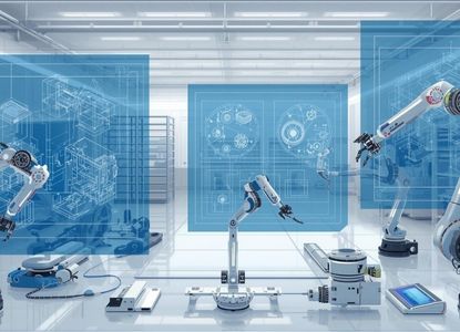 Selecting the Right Robot Architecture for Assembly Tasks