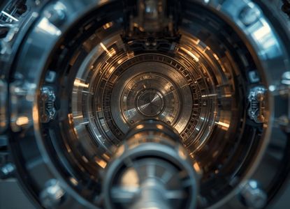 Why Durability and Precision Matter in Sand Blasting Machines