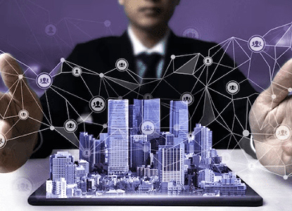 Why Transparent Collaboration Matters in Real Estate Development