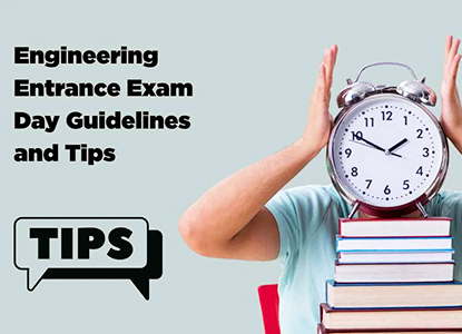 Comprehensive Guide to Engineering Entrance Coaching Landscape in India