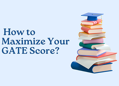 Maximizing Results From Engineering Entrance Coaching Programs in India