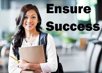 Benefits Of Joining Top Competitive Exam Coaching Centers In India