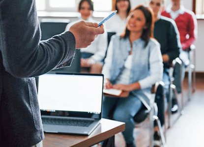 Choosing The Right Coaching Center In India Wisely