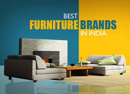 How To Choose The Best Furniture Dealer In India