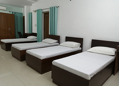 Future Trends Shaping PG Accommodation Dealers And Rentals In India