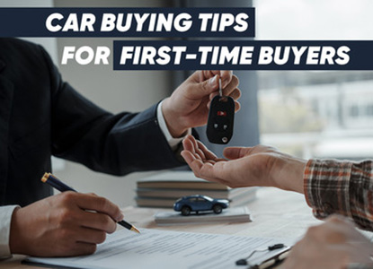 Step By Step Guide To Buying Used Cars In India