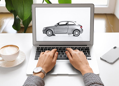 Common Used Car Buying Mistakes Indians Must Avoid Today