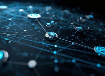 Building a Resilient Supply Chain for Wide Format Printing