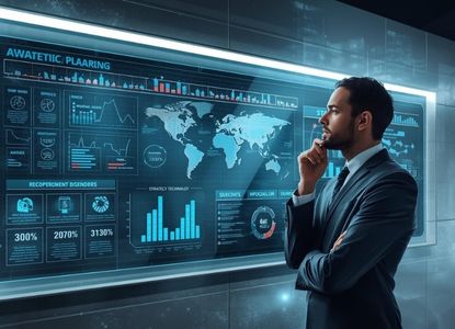 Navigating the Investment in Signage Technology