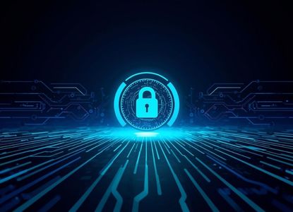 Moving Beyond Visual ID to Smart Secure Credentials