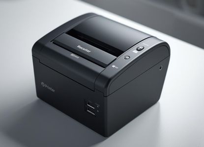 Optimizing the Supply Chain for Retail Technology