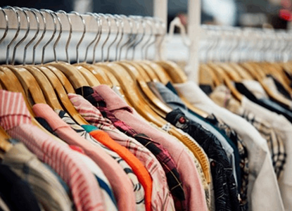 Why Leading Brands Prefer Fashion Apparels Manufacturers In India