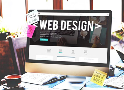 How To Pick A Web Design Course In India