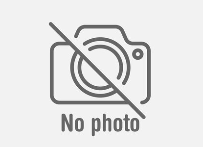 Mechanical Engineering Diploma Courses, Distance Mechanical Engineering Diploma, Distance Mechanical Engineering Courses, Distance Learning Mechanical Engineering Diploma, Distance Learning Mechanical Engineering Courses Distance Engineering Diploma Courses, Distance Civil Engineering Courses, Part Time Mechanical Engineering Diploma