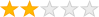 Star Rating