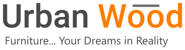 Furniture Online in Gurgaon, Furniture Online Gurgaon in Gurgaon, Online Furniture Store in Gurgaon, Wooden Furniture Online Store in Gurgaon, Buy Furniture Online in Gurgaon, Most Affordable Furniture Shop in Gurgaon, Best Furniture Showroom in Gurgaon